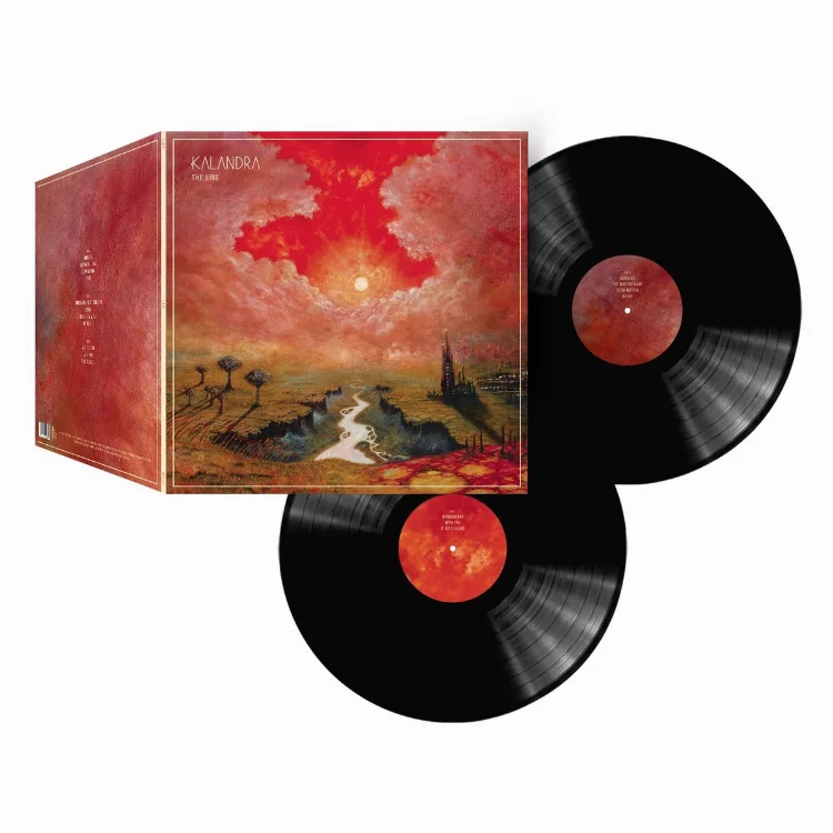 kalandra--lp--the-line1 21