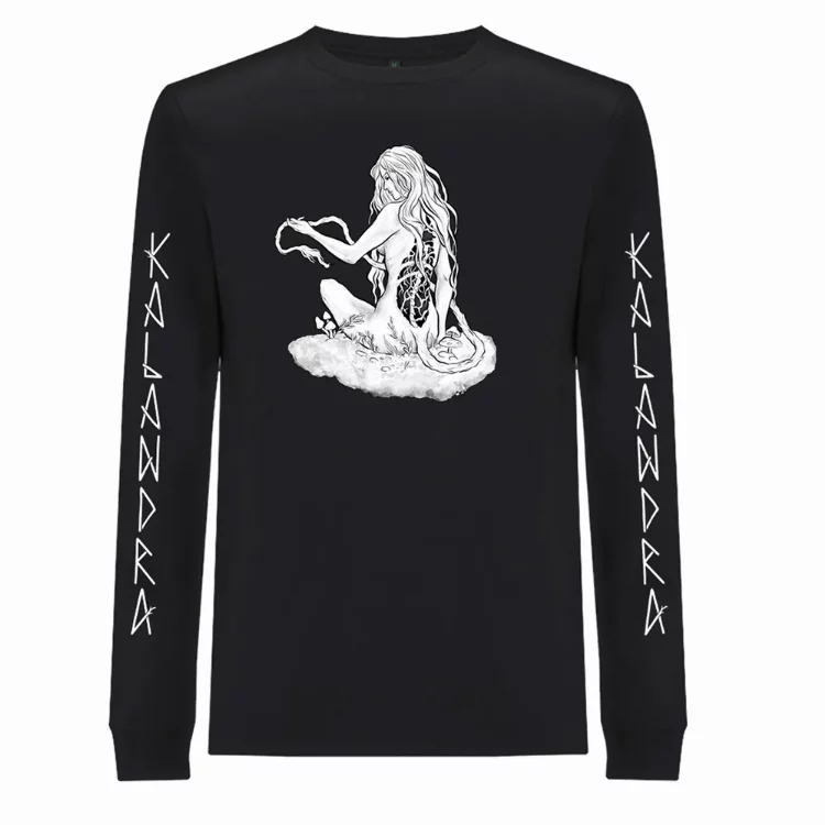 kalandra--longsleeve--huldra-black 10