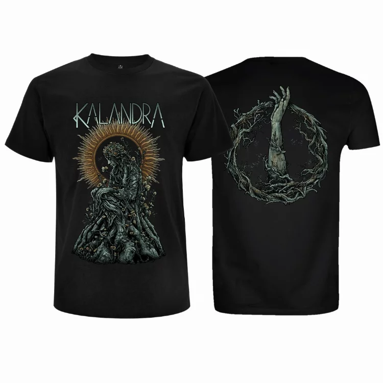 kalandra--tshirt--a-frame-of-mind 1