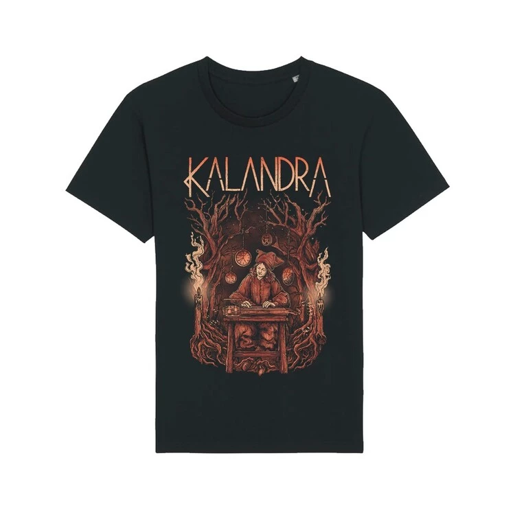 kalandra-t-shirt-everything-in-its-right-place 1