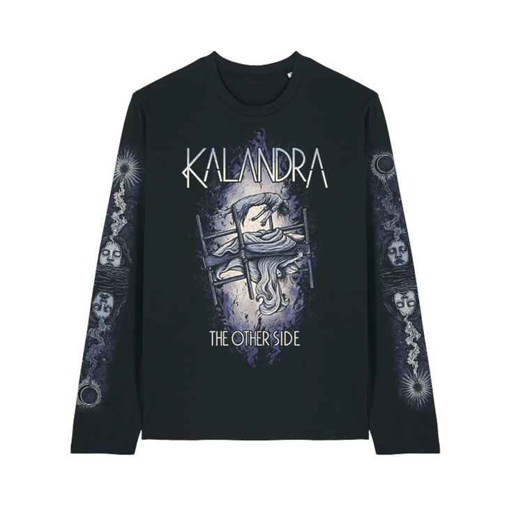kalandra-longsleeve-the-other-side-black 1