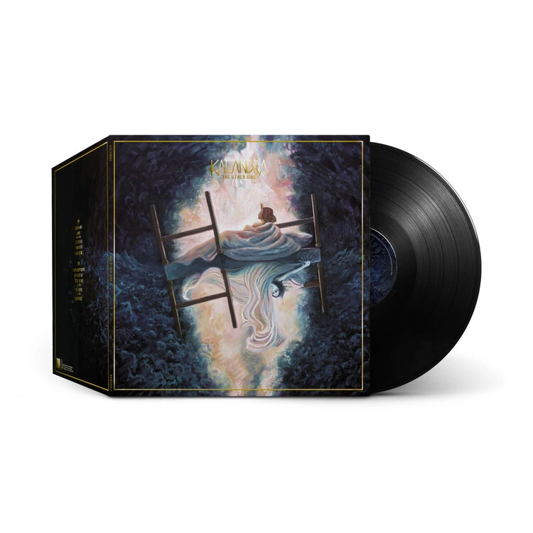 kalandra-lp-the-other-side-black 5