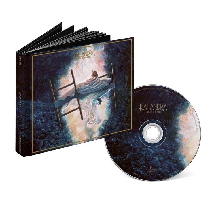 kalandra-cd-digibook-the-other-side 3