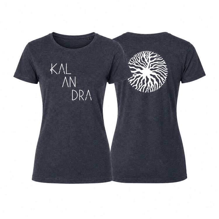 kalandra-women-shirt-logo-blue 2