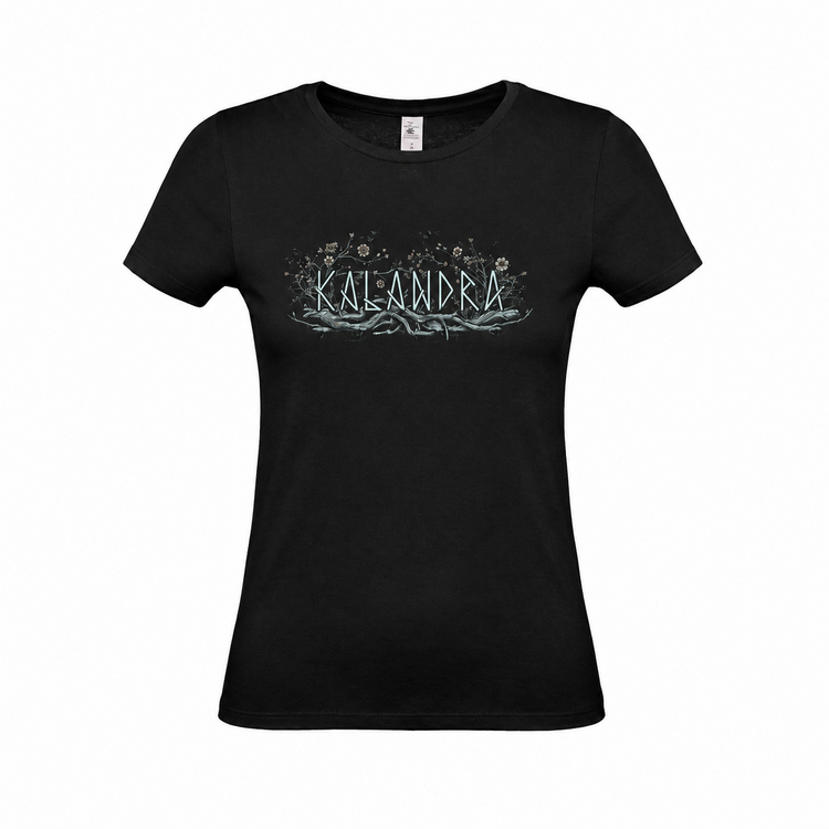 kalandra-women-shirt-afom-black 1